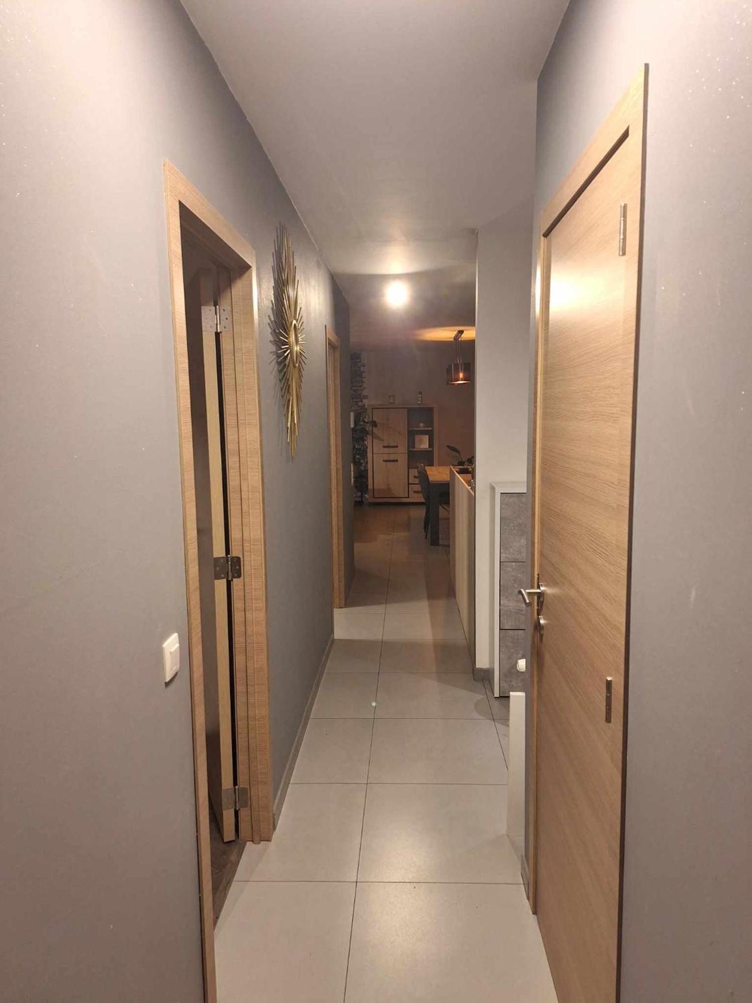 Residence D'Angelo Юи Экстерьер фото
