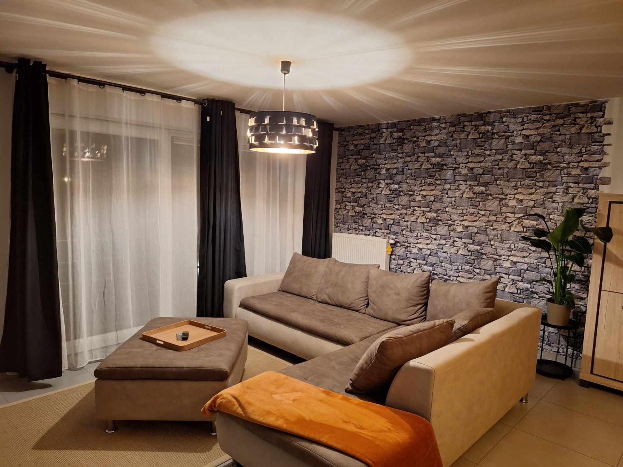 Residence D'Angelo Юи Экстерьер фото